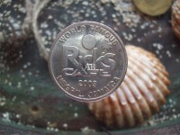 /album/ako-sa-jamajka-zmenila-od-roku-2000/pamatny-rick%c2%b4s-dollar-jpg/